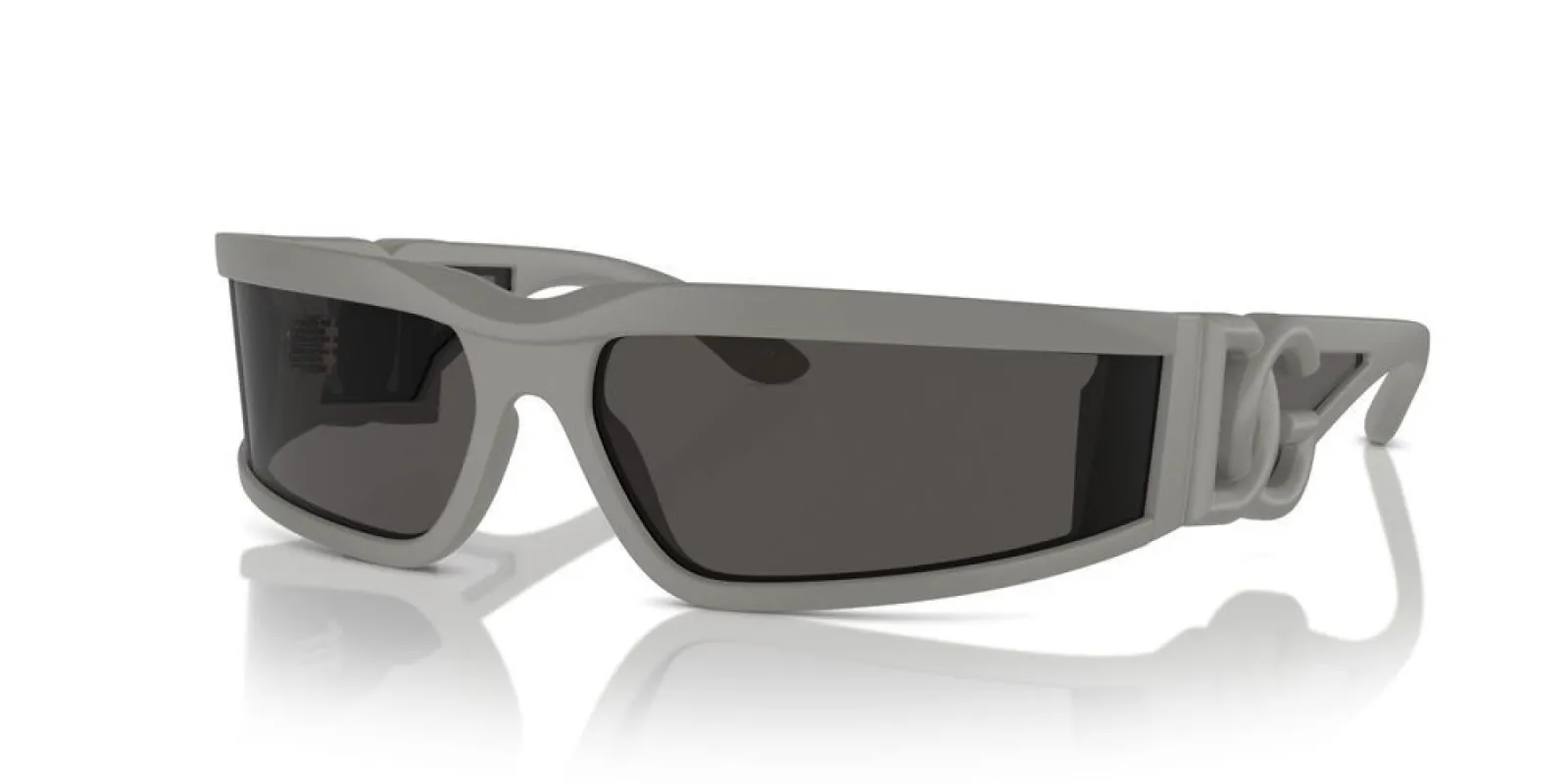 DG 6198 sold by Otticanet