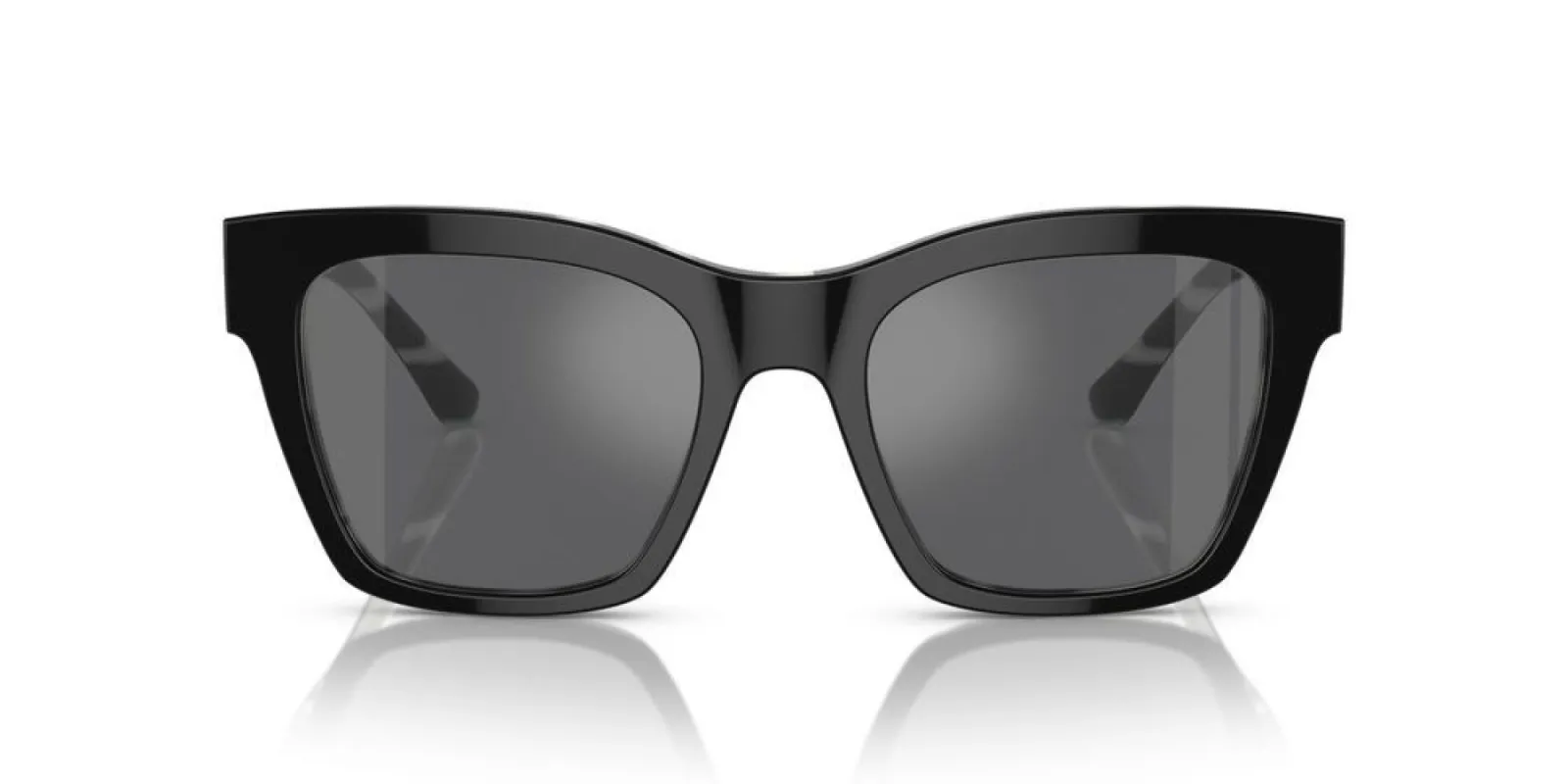 PRINT FAMILY DG 4384 sold by Otticanet