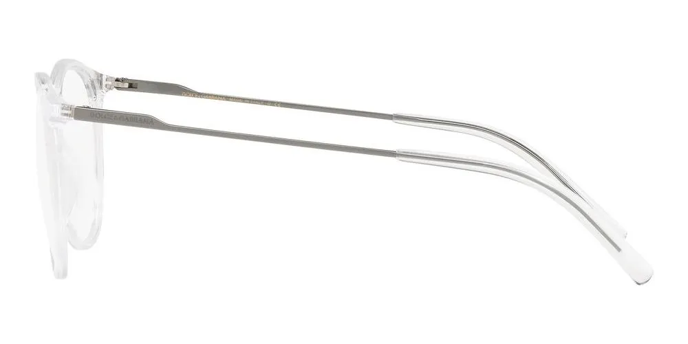 DIAGONAL CUT DG 5031 sold by Otticanet product image thumbnail 4