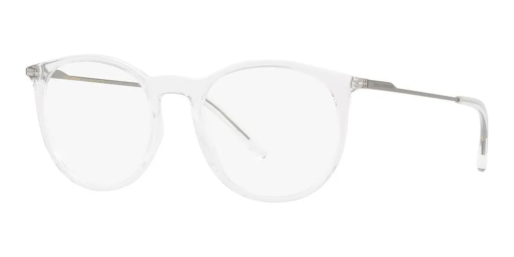 DIAGONAL CUT DG 5031 sold by Otticanet product image thumbnail 2