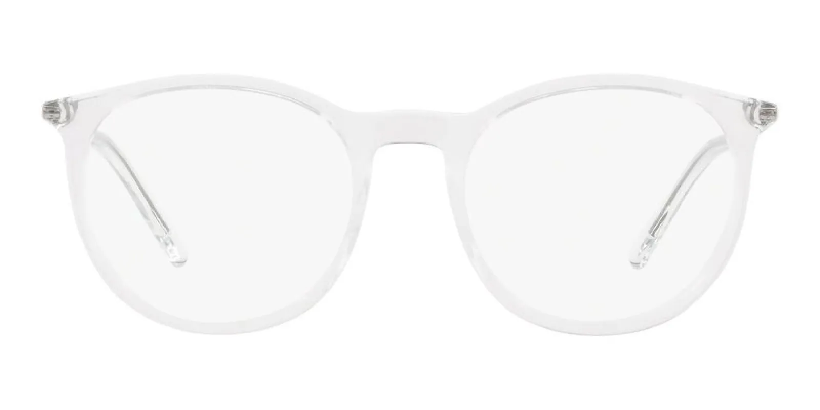 DIAGONAL CUT DG 5031 sold by Otticanet