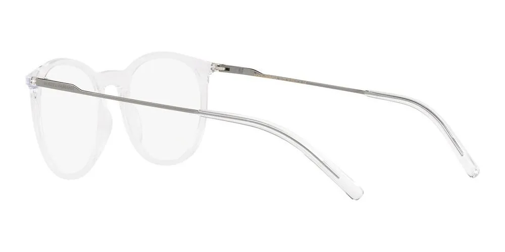 DIAGONAL CUT DG 5031 sold by Otticanet product image thumbnail 5
