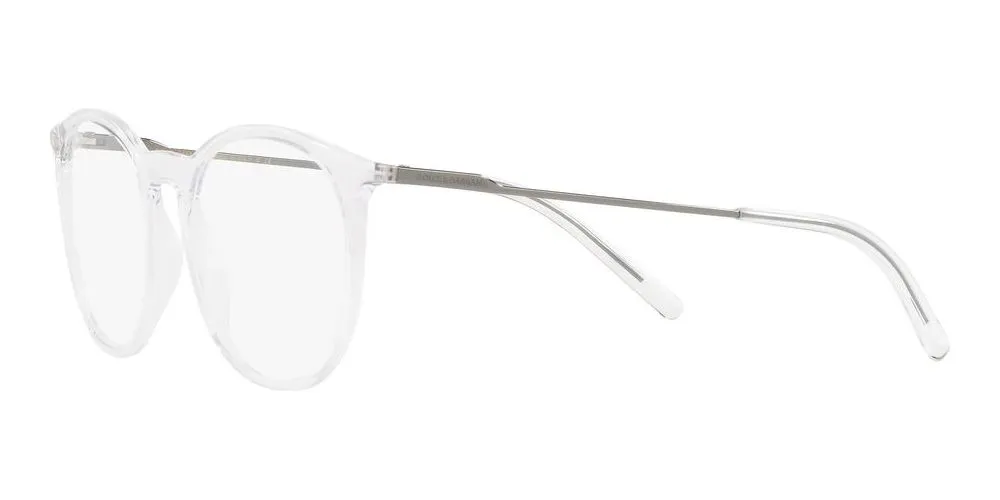 DIAGONAL CUT DG 5031 sold by Otticanet product image thumbnail 3