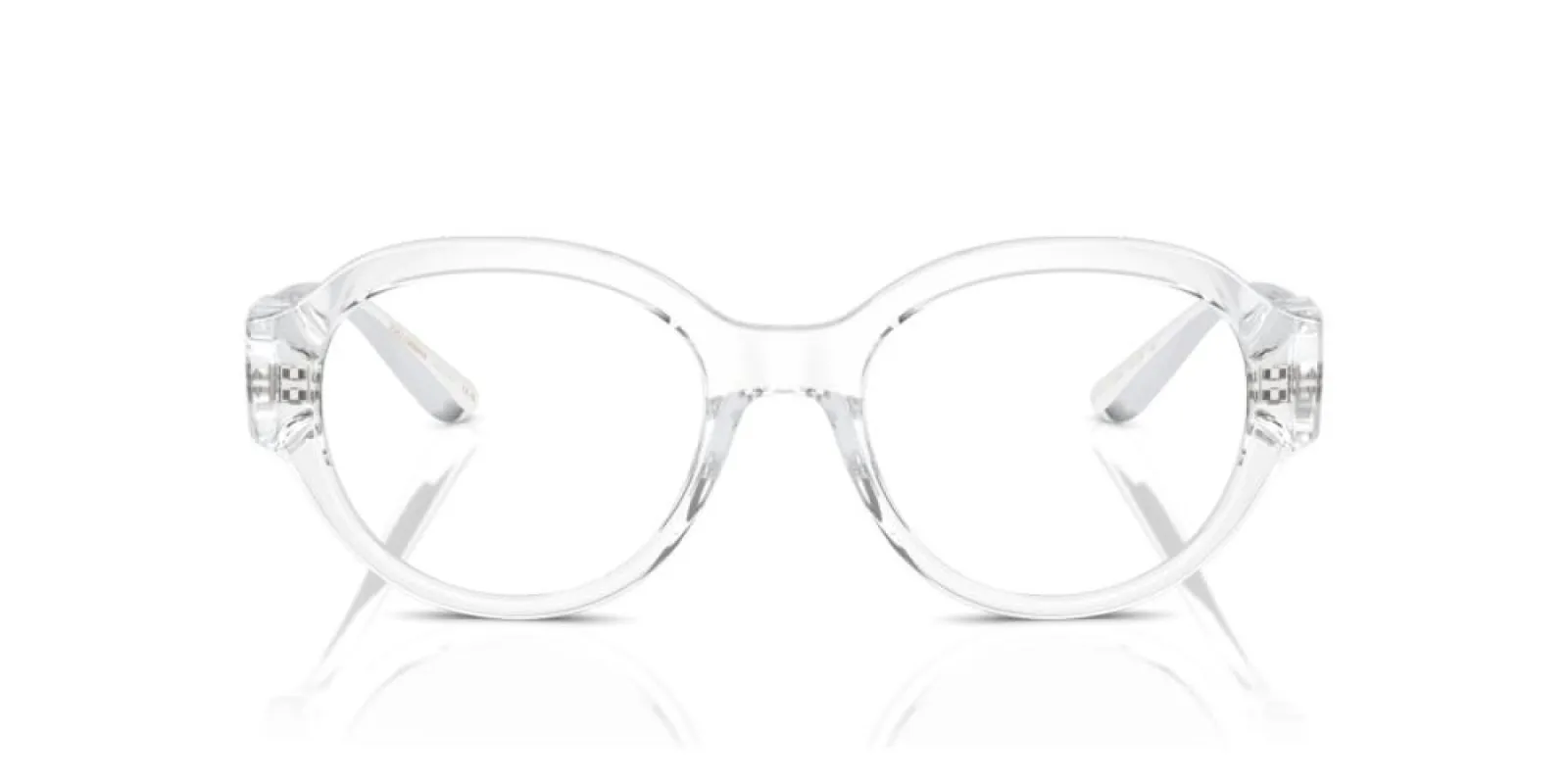 DG 5111 sold by Otticanet