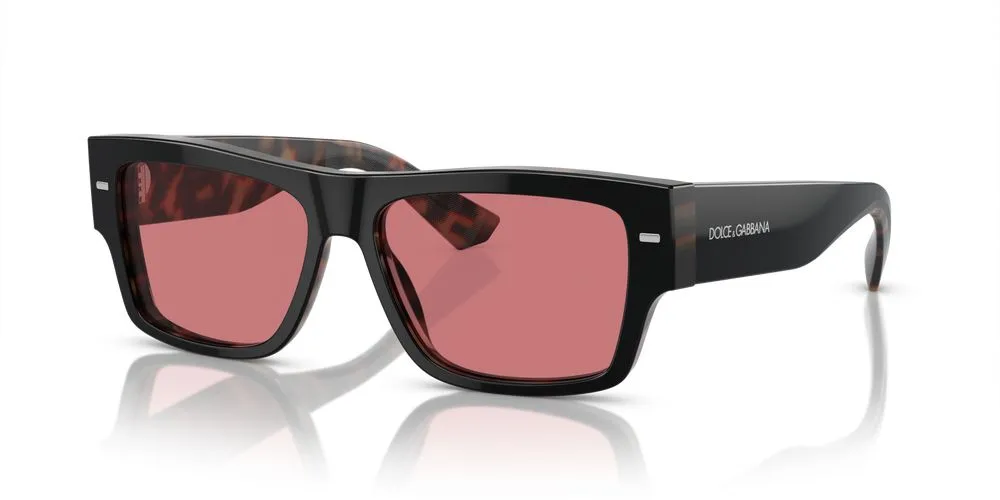 DG 4451 sold by Otticanet product image thumbnail 2