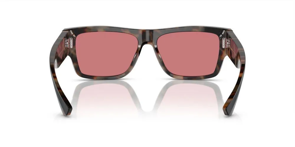 DG 4451 sold by Otticanet product image thumbnail 5