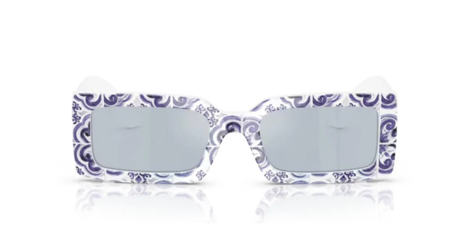 DG 4416 sold by Otticanet