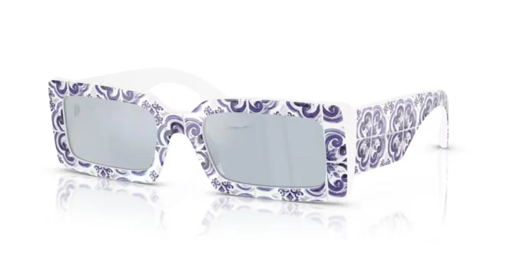 DG 4416 sold by Otticanet product image thumbnail 2