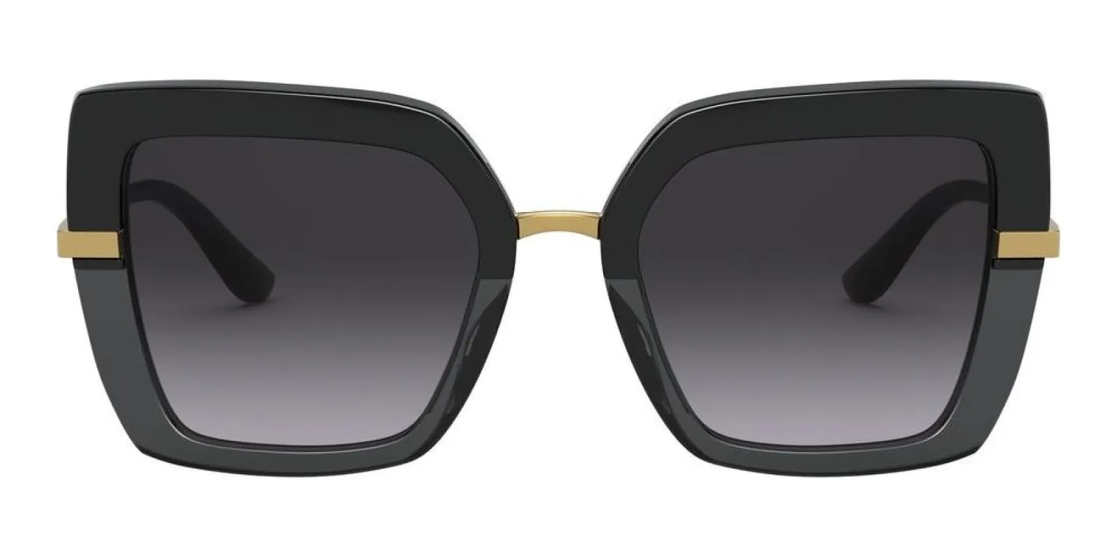 HALF PRINT DG 4373 sold by Otticanet