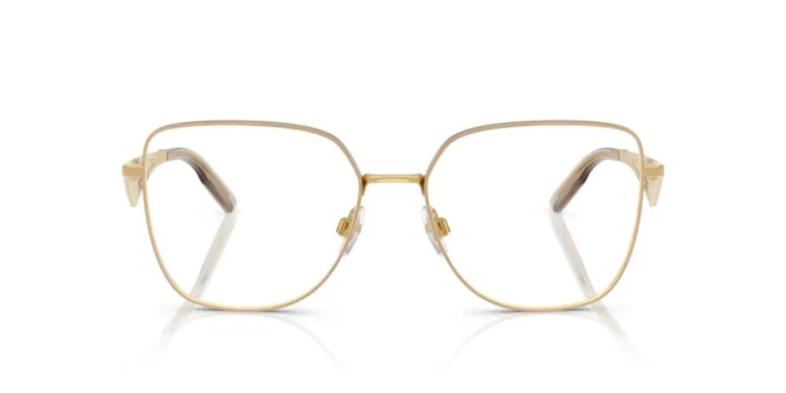 DG 1358 sold by Otticanet