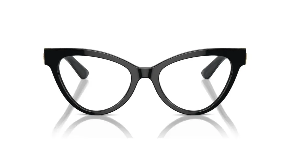 DG 3394 sold by Otticanet