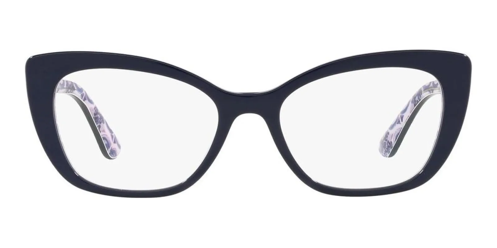 DG 3360 sold by Otticanet