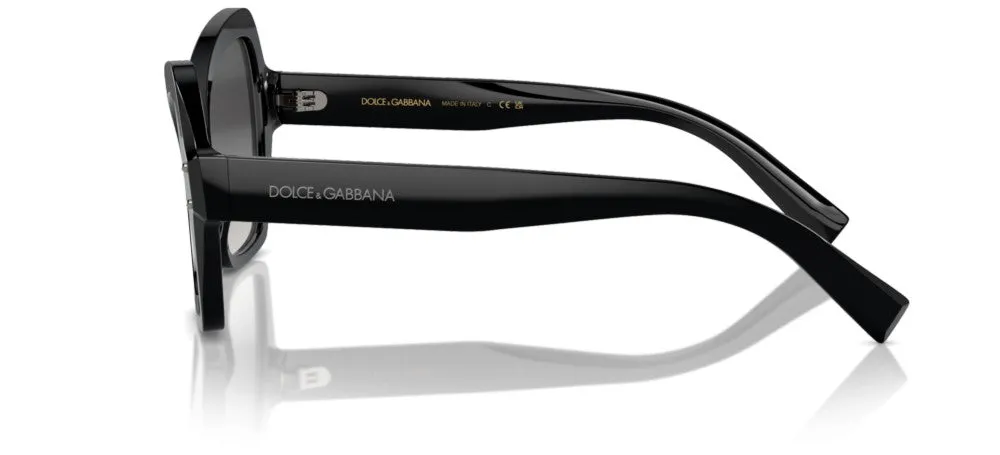 DG 4463 sold by Otticanet product image thumbnail 3