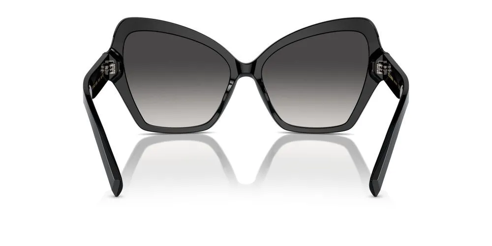 DG 4463 sold by Otticanet product image thumbnail 4