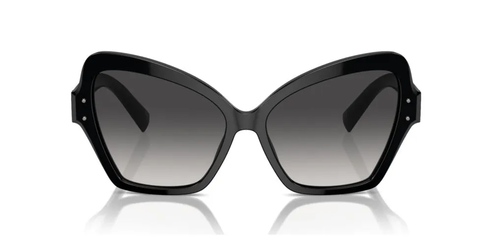 DG 4463 sold by Otticanet