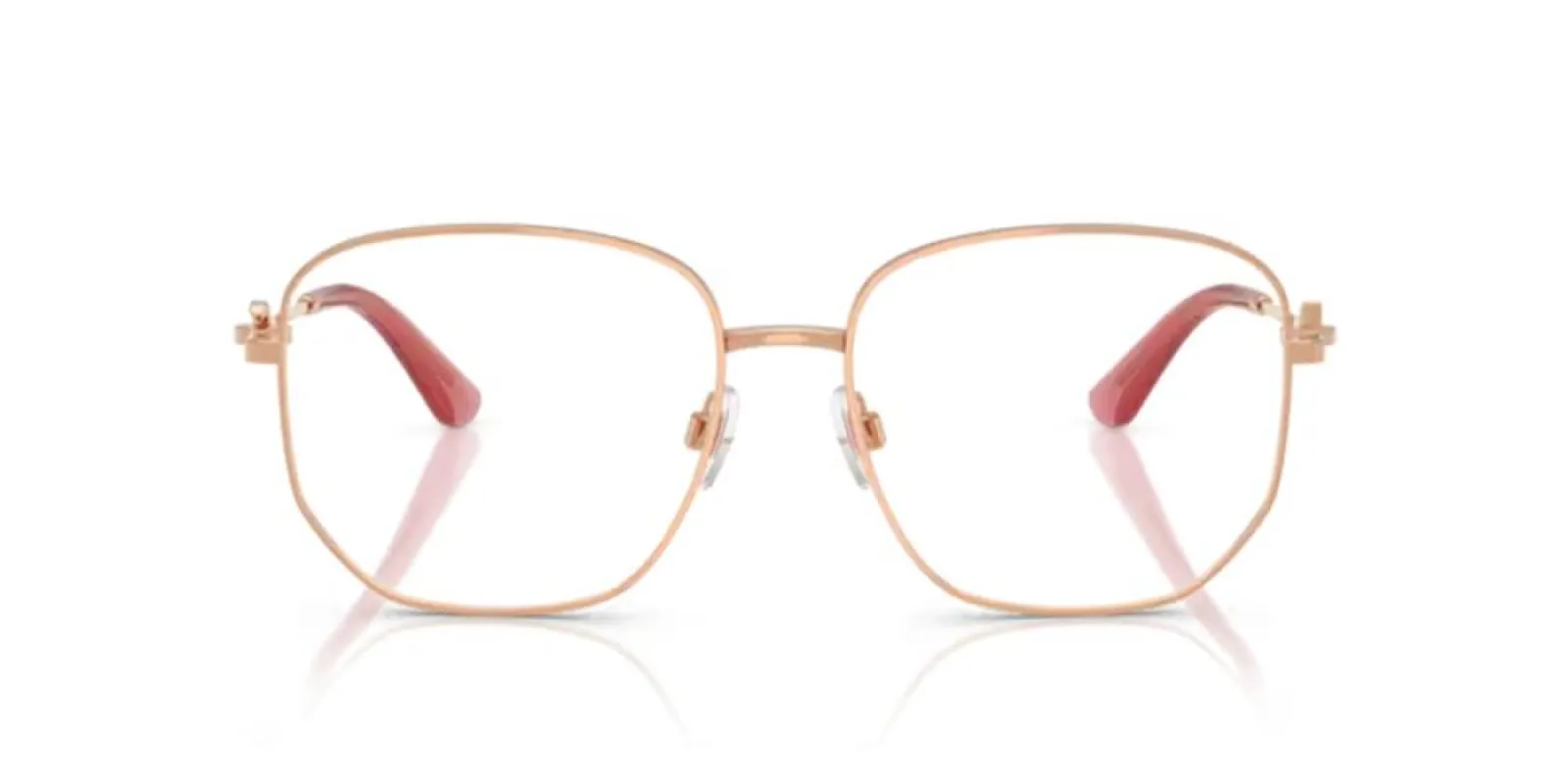 DG 1356 sold by Otticanet