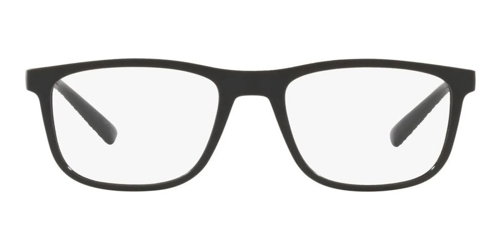 DG 5062 sold by Otticanet