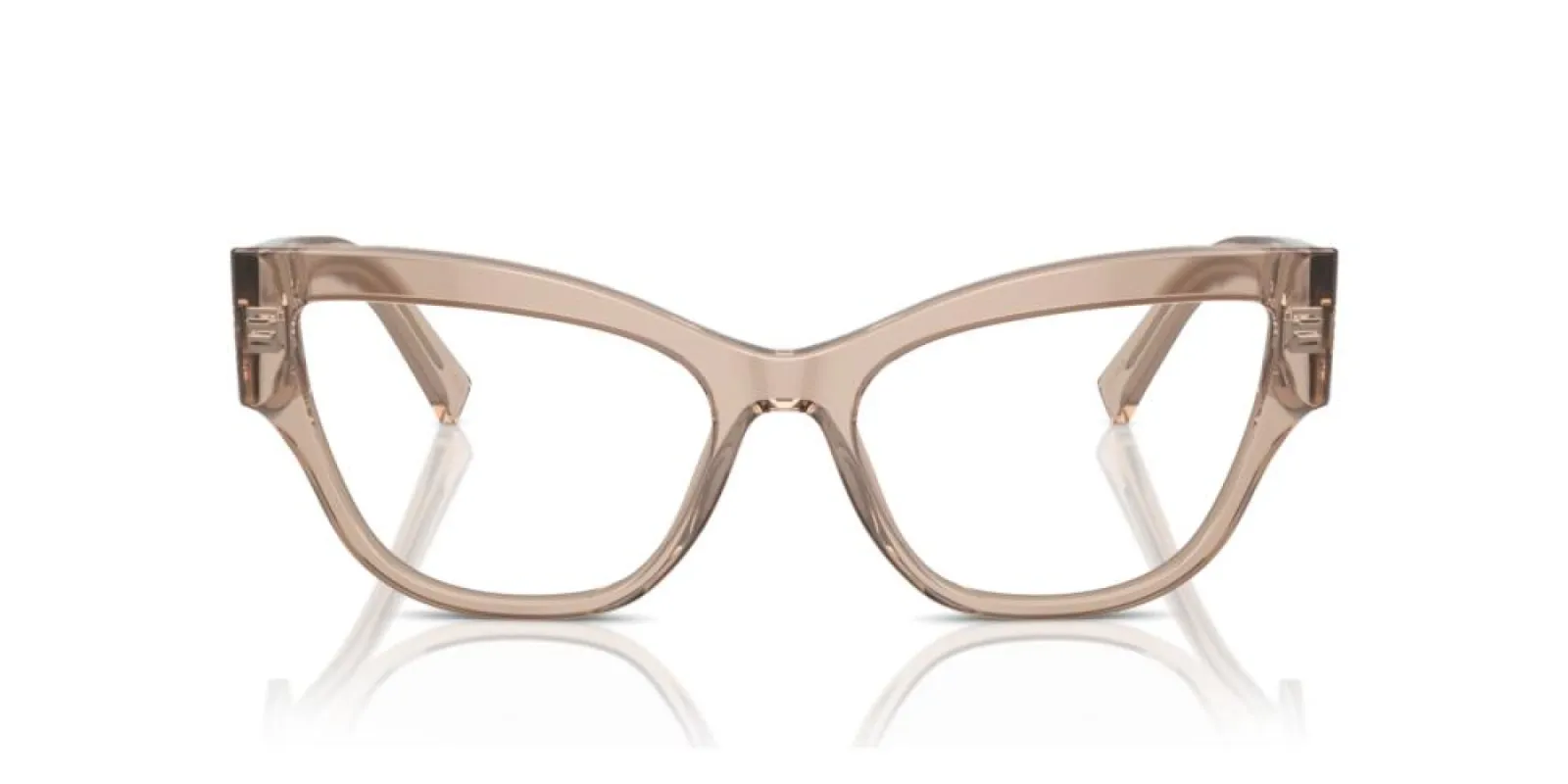 DG 3378 sold by Otticanet