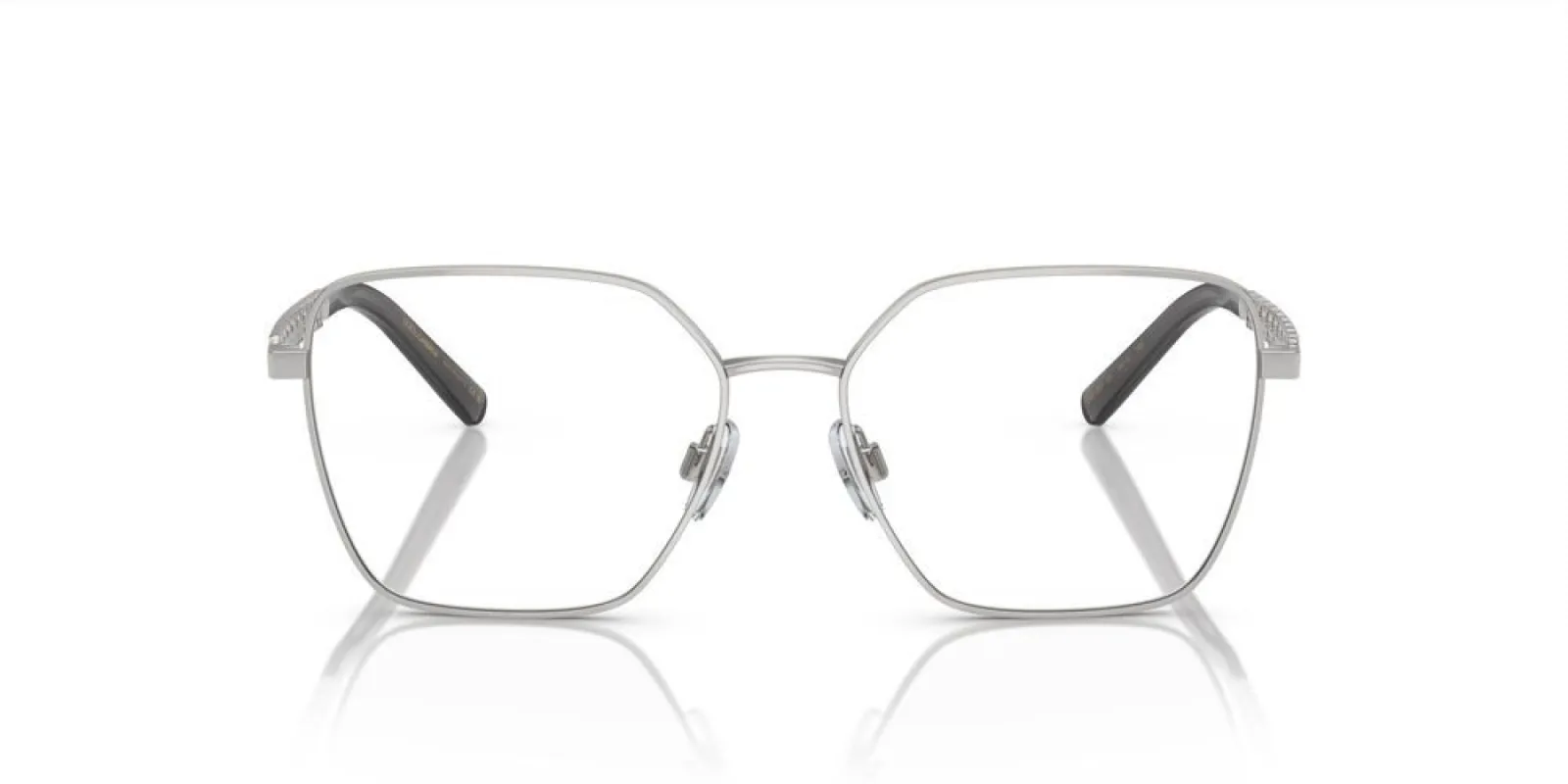 DG 1351 sold by Otticanet