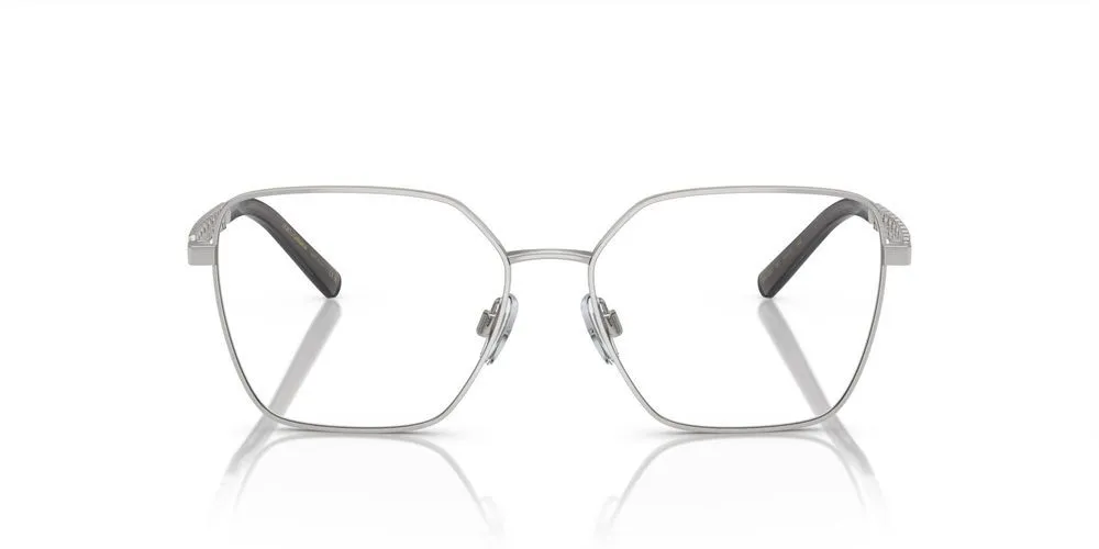 DG 1351 sold by Otticanet