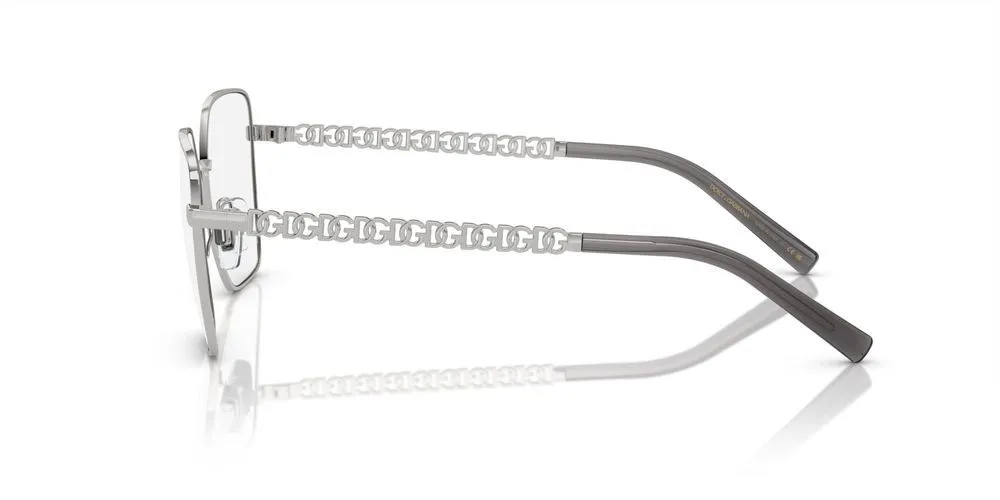 DG 1351 sold by Otticanet product image thumbnail 4