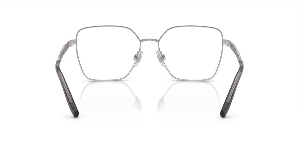 DG 1351 sold by Otticanet product image thumbnail 5