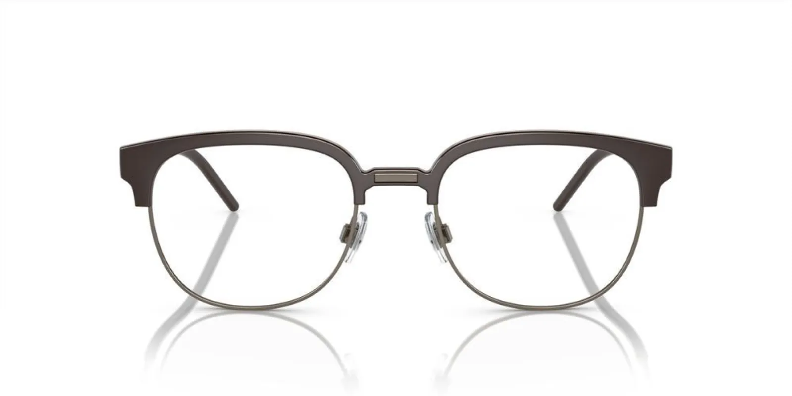 DG 5108 sold by Otticanet