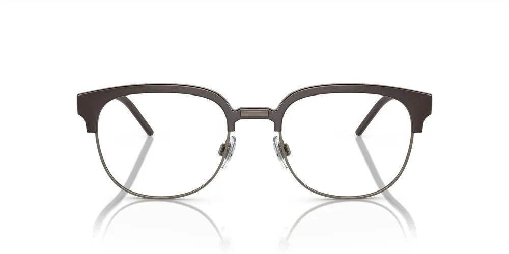 DG 5108 sold by Otticanet