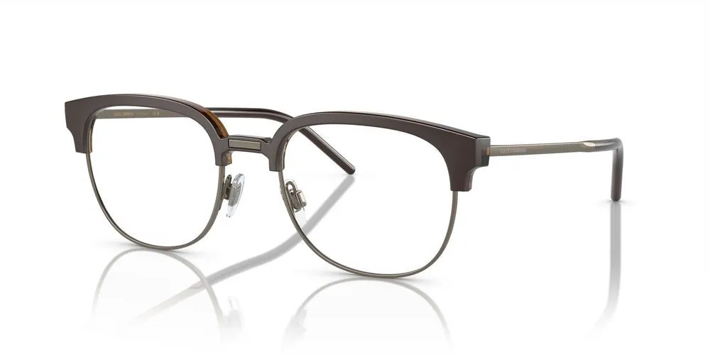 DG 5108 sold by Otticanet product image thumbnail 2