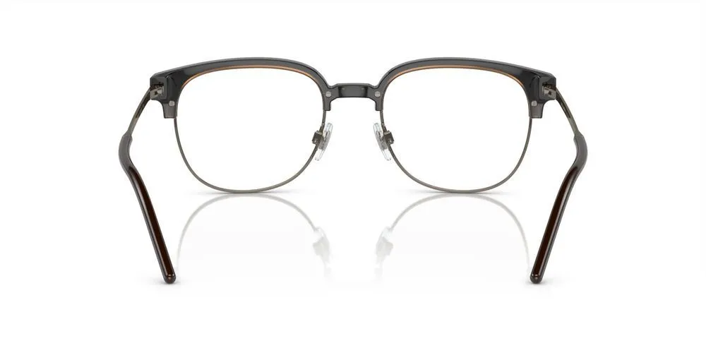 DG 5108 sold by Otticanet product image thumbnail 5