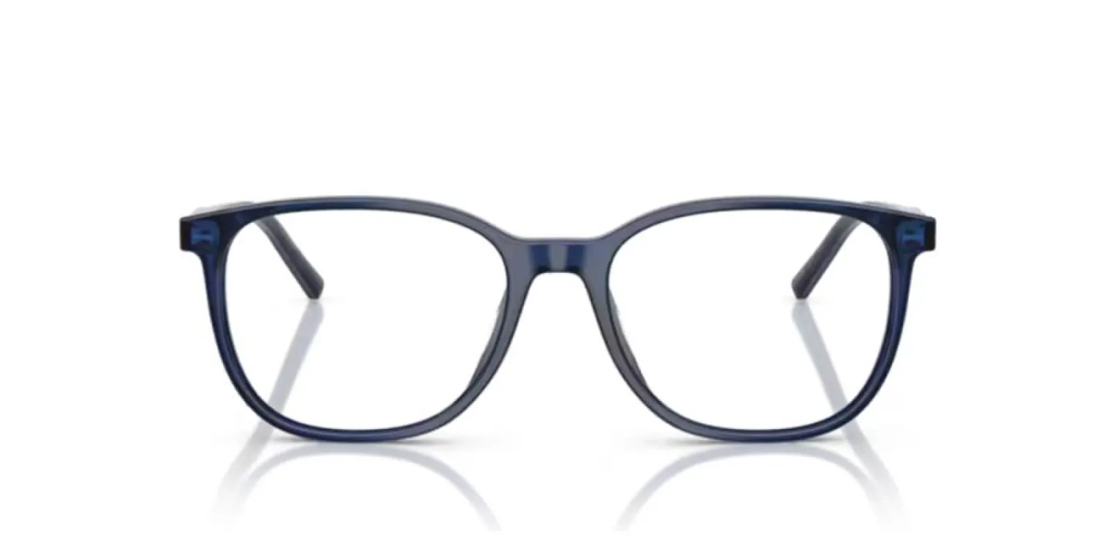 DG 3426 sold by Otticanet