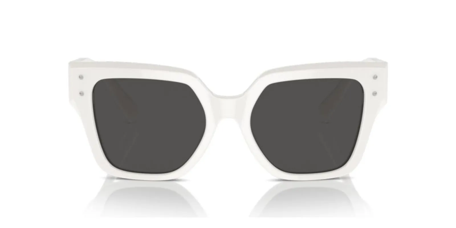 DG 4471 sold by Otticanet