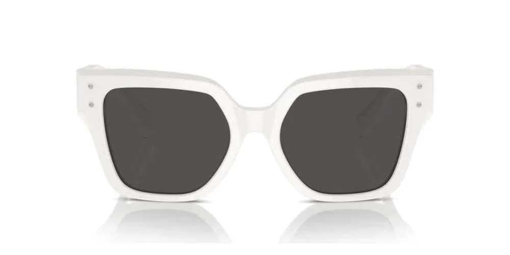 DG 4471 sold by Otticanet