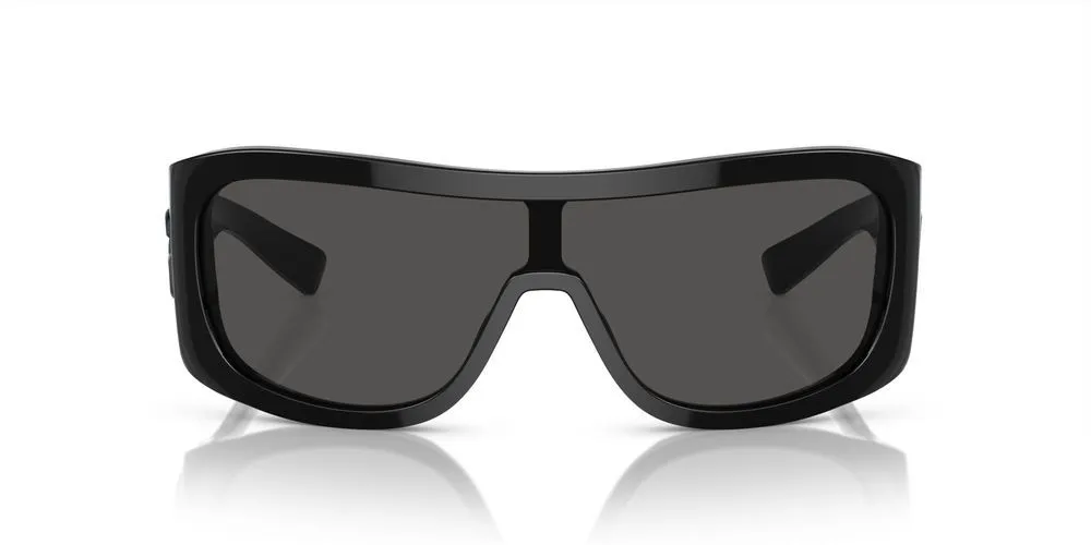 DG 4454 sold by Otticanet