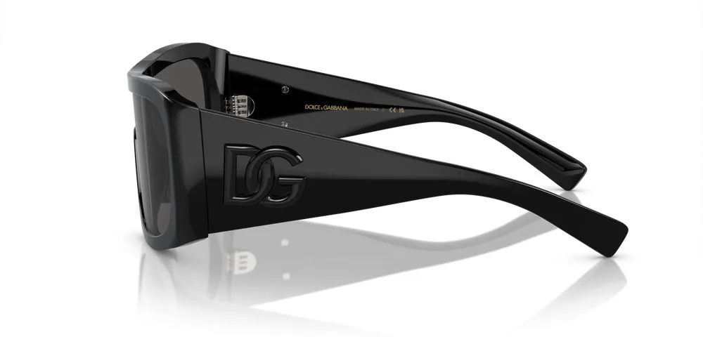 DG 4454 sold by Otticanet product image thumbnail 4