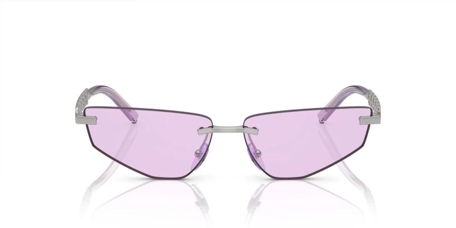 DG 2301 sold by Otticanet