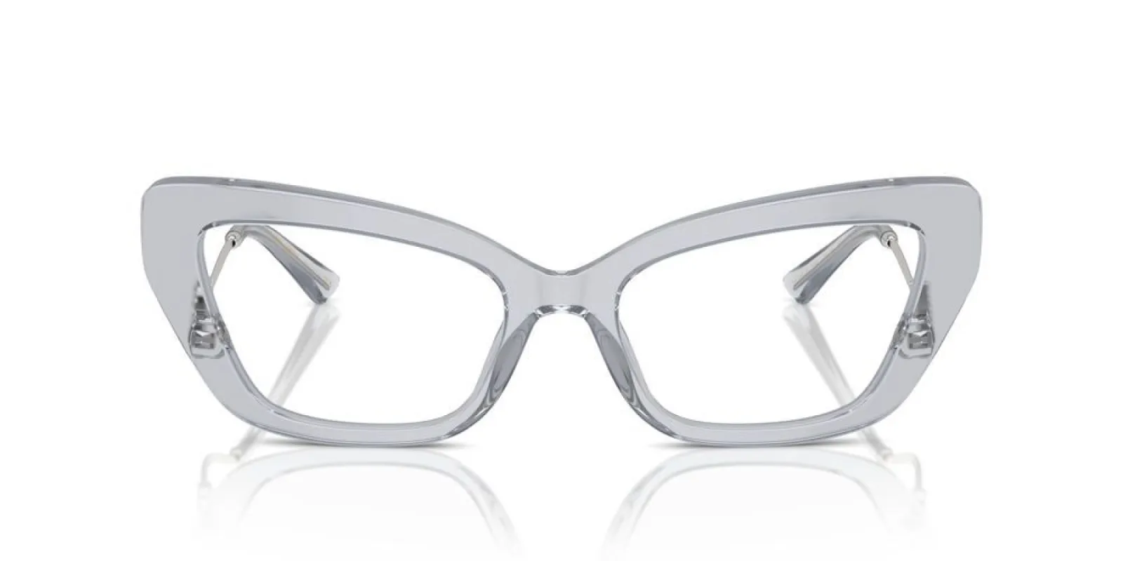 DG 3391B sold by Otticanet