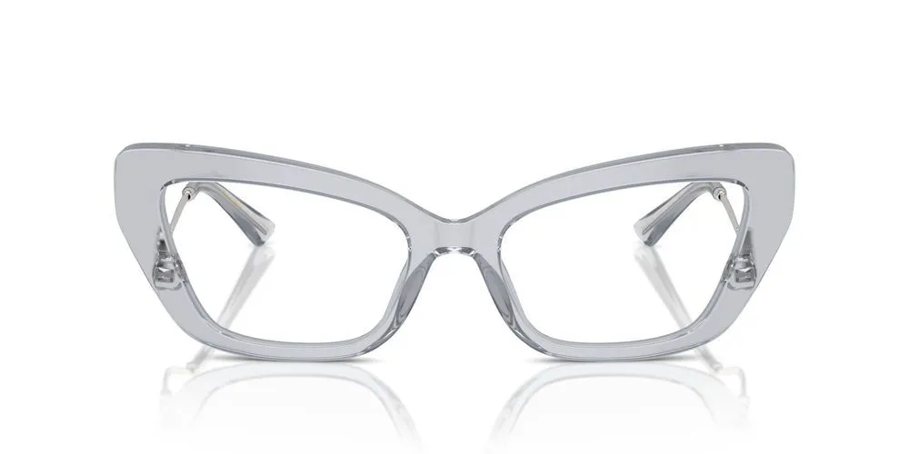 DG 3391B sold by Otticanet