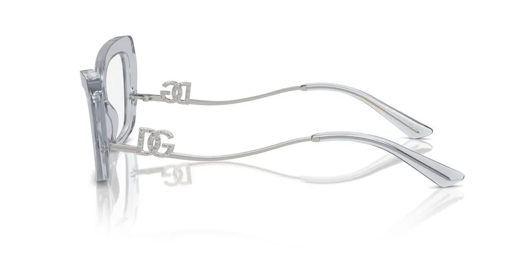 DG 3391B sold by Otticanet product image thumbnail 3