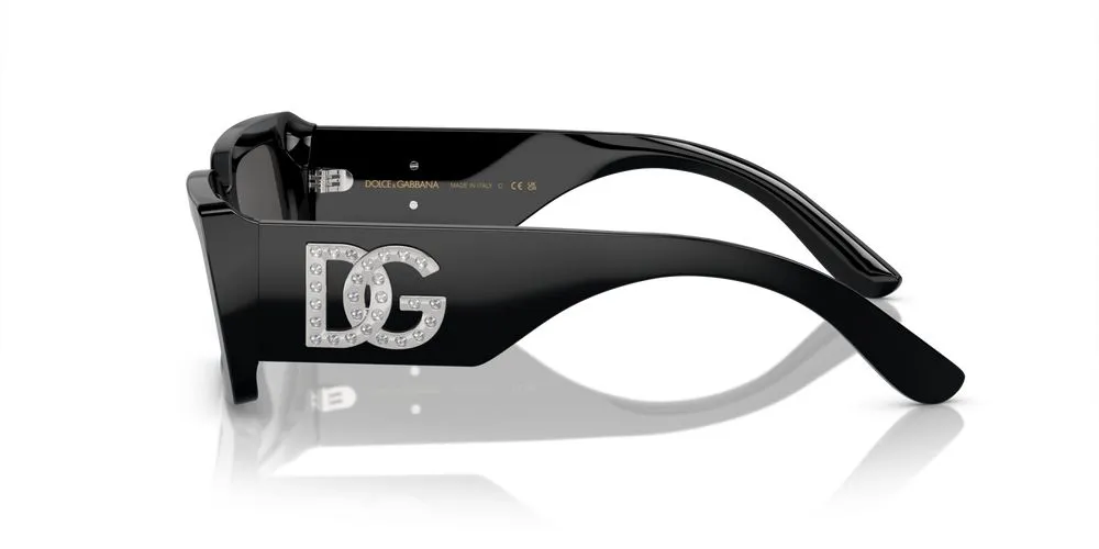 DG 4447B sold by Otticanet product image thumbnail 4