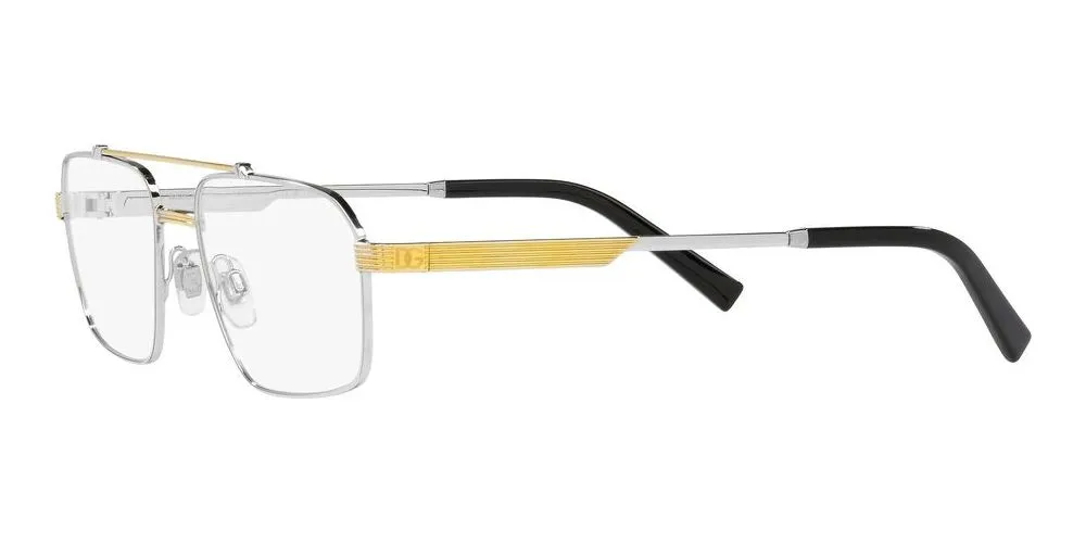 DG 1345 sold by Otticanet product image thumbnail 3
