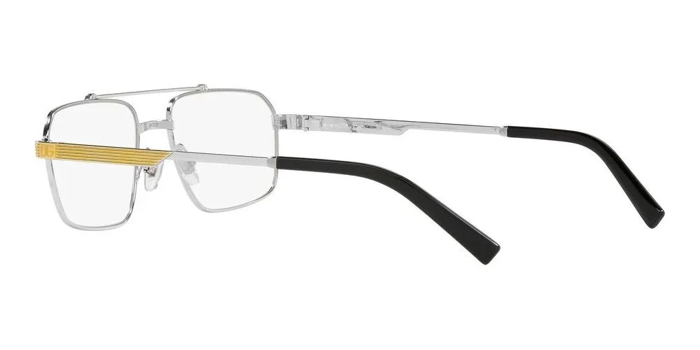 DG 1345 sold by Otticanet product image thumbnail 5