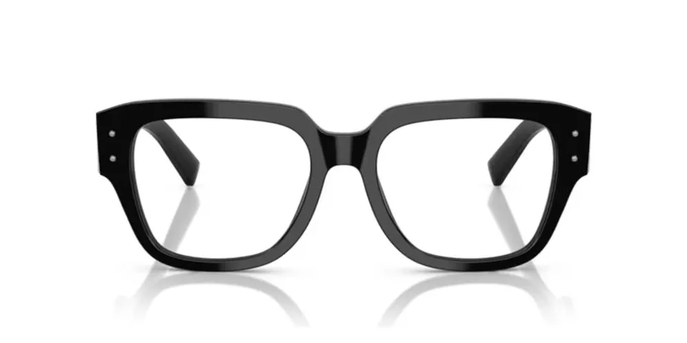 DG 3405 sold by Otticanet