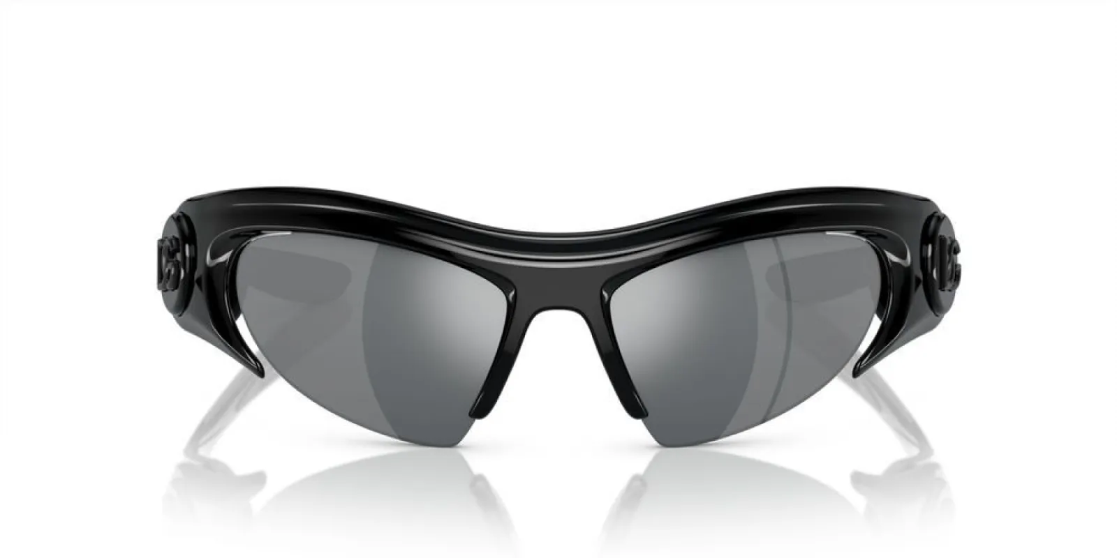 DG 6192 sold by Otticanet