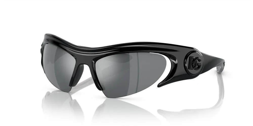 DG 6192 sold by Otticanet product image thumbnail 2