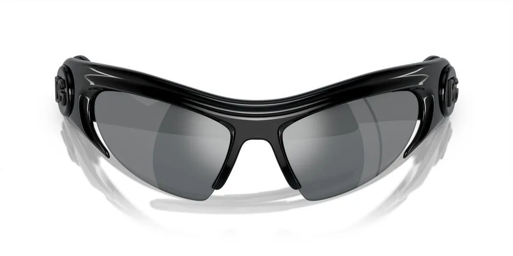 DG 6192 sold by Otticanet product image thumbnail 3