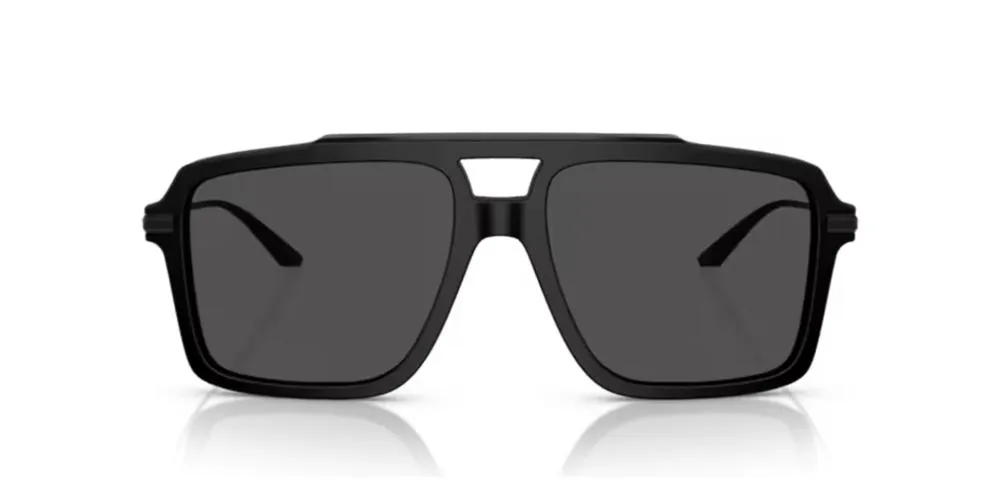 DG 4477 sold by Otticanet