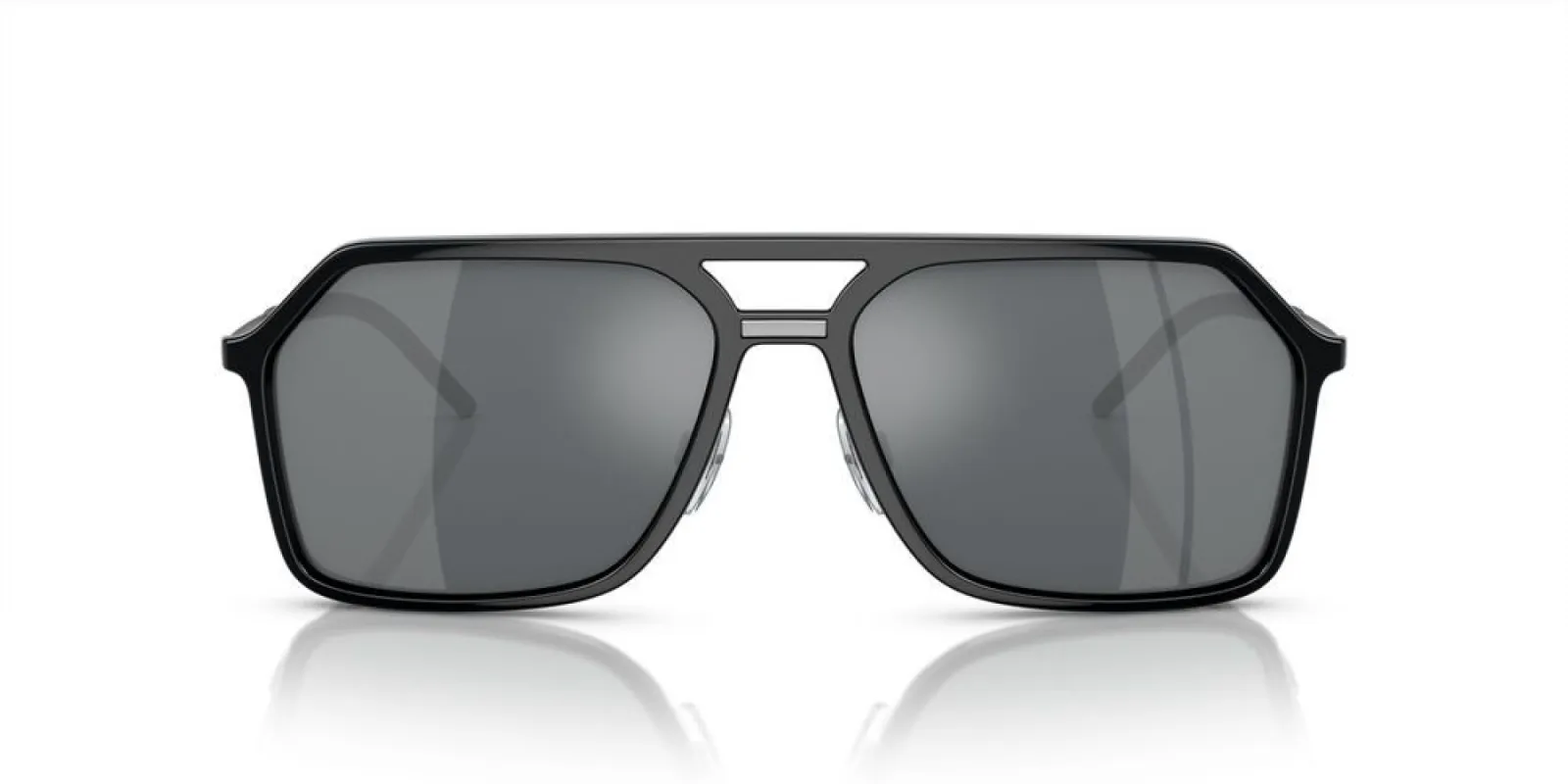 DG 6196 sold by Otticanet