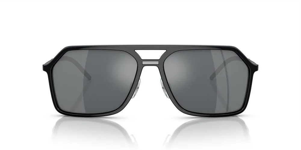 DG 6196 sold by Otticanet