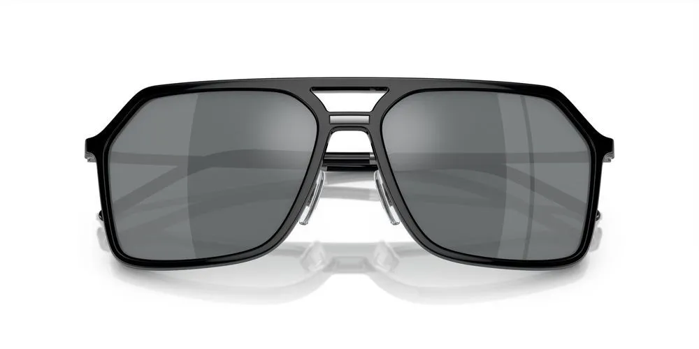 DG 6196 sold by Otticanet product image thumbnail 3